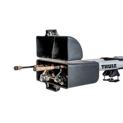 Thule Rod Vault ST Fishing Pole Carrier