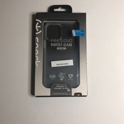 Speck For iPhone 12 iPhone 12 Pro