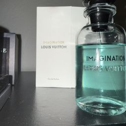 LV cologne 