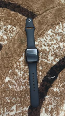 Apple Watch SE 40mm