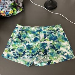 Forever 21 Shorts