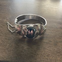 Whiting And Davis Bracelet 