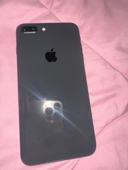 iphone 8