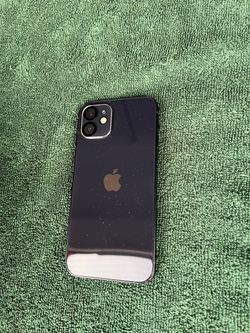 IPHONE 12  <<64GB>>