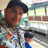 Ricardo Sifuentes