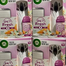 Productos De Primera Necesidad 