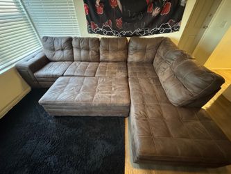 Couch