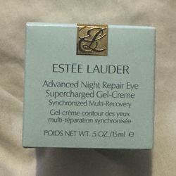 Estée Lauder Cream