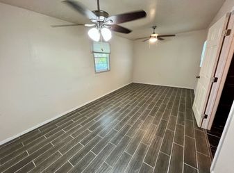 Apartamento privado tipo estudio, ideal para dos personas que valore su espacio y privacidad Minutos Del Centro De La Ciudad 🌆