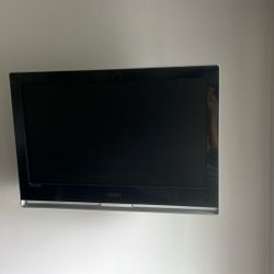 Nice Vizio TV For Sale! 