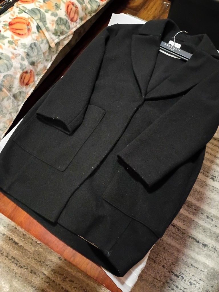 Jacket Women