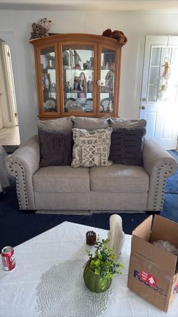 Huge Moving Sale