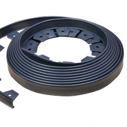 NO Dig Landscape Edging Roll