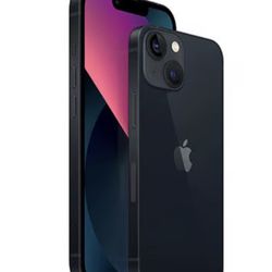 SIMPLE MOBILE