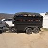 Dans Junk Removal