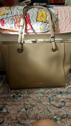 MK Bag