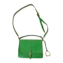 Ralph Lauren Vintage bag 