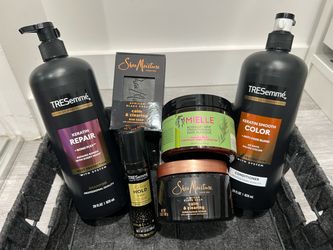 $30 gift set