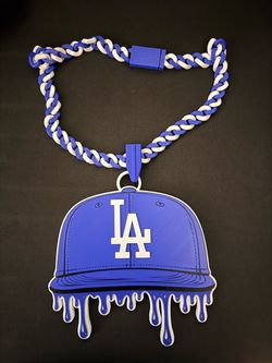 Sports Hype Chains