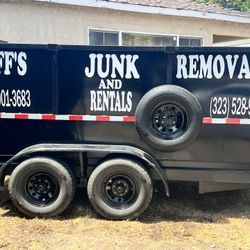 Vinyl Decals / Stickers