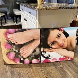 Canvas Pics 
