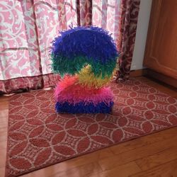 Piñata Number 2