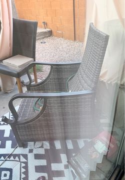Furniture