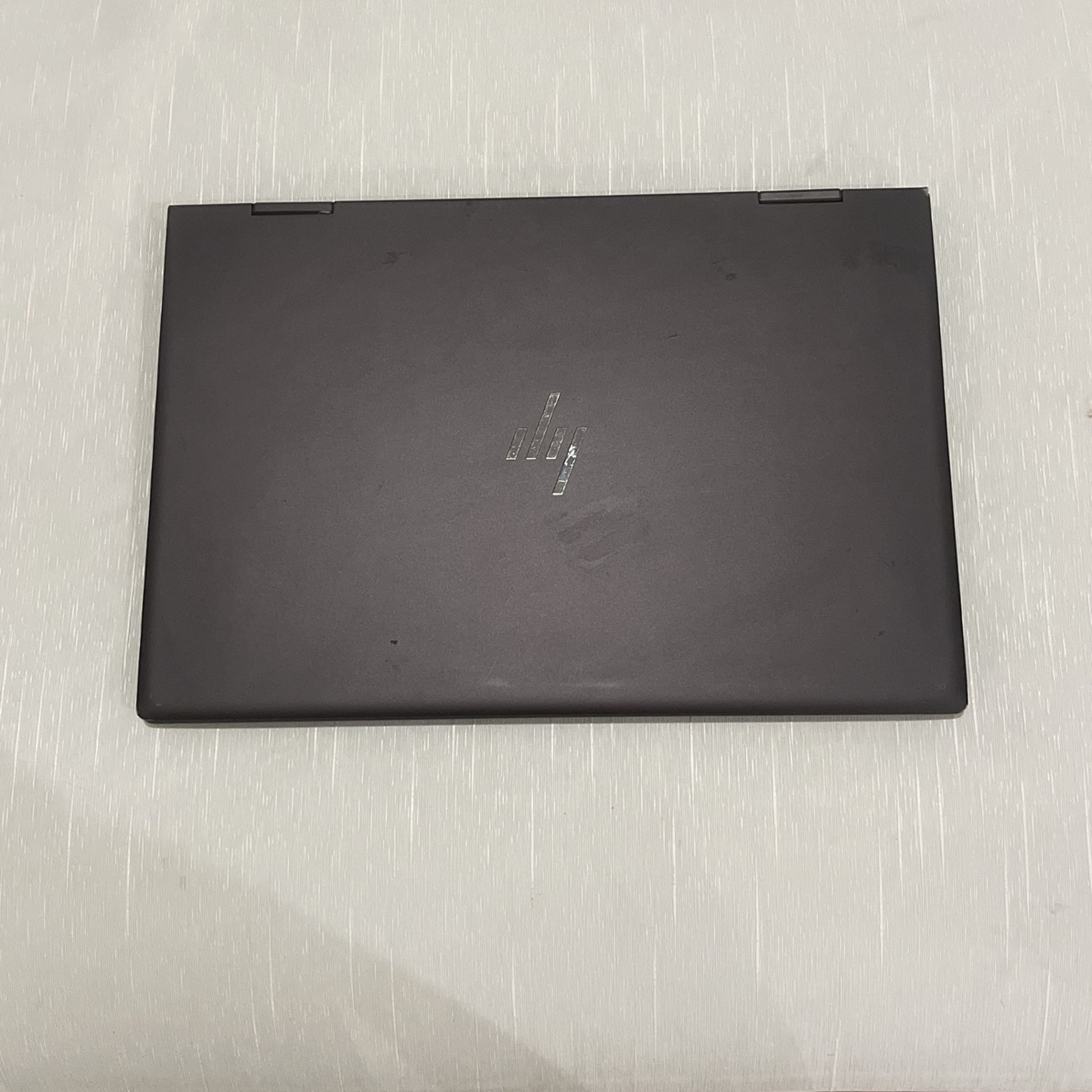 HP ENVY X360 M CONVERTIBLE