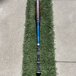 Atlas BBCOR Louisville Slugger 32” -3 Drop 