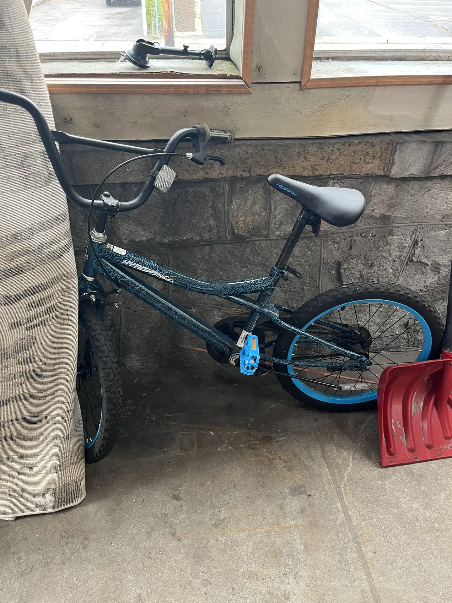 Kids Bike 5-10