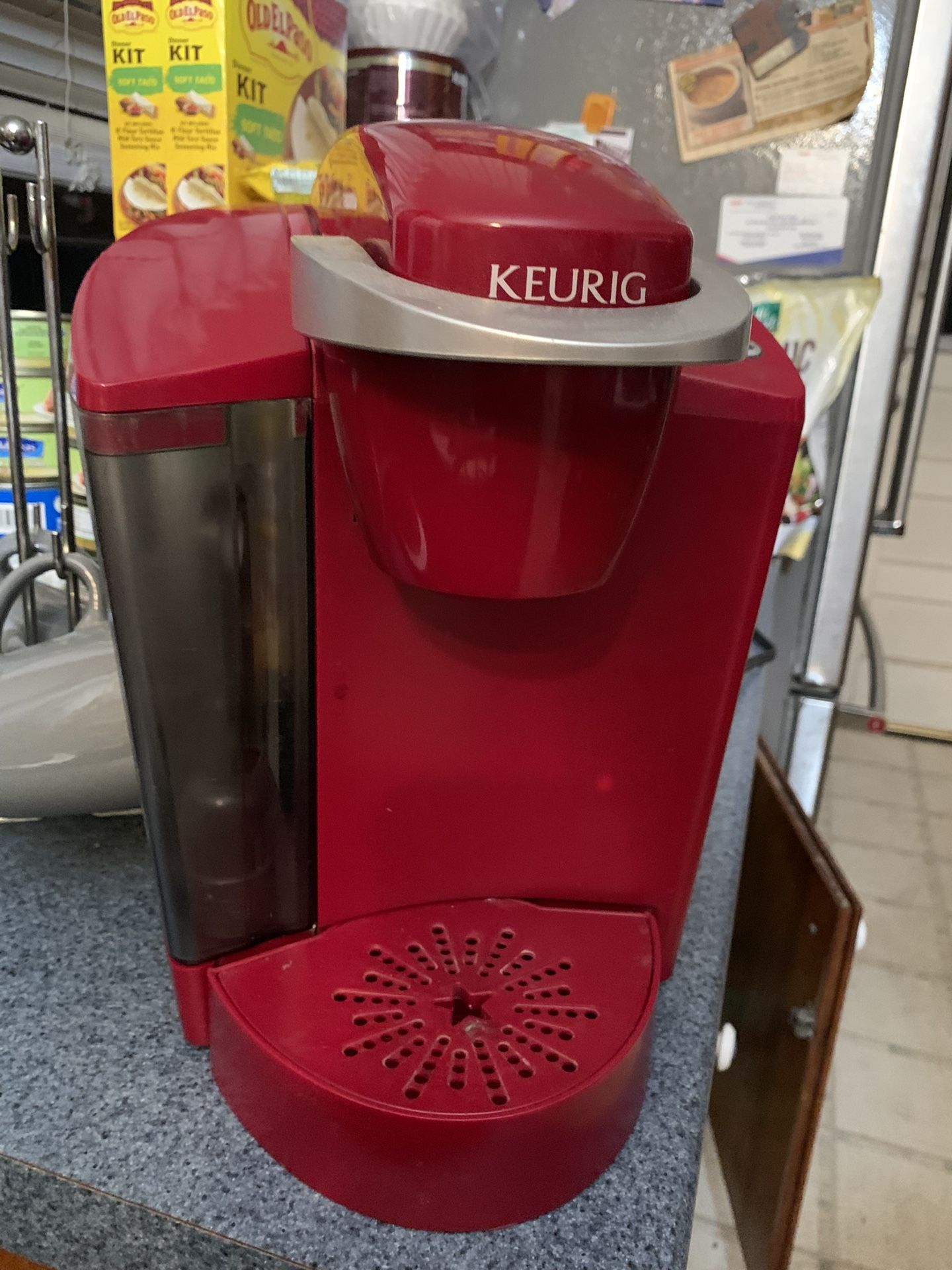Kerig