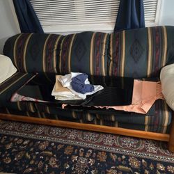 Free Free Free Free Need's To Be Picked Up By Sunday