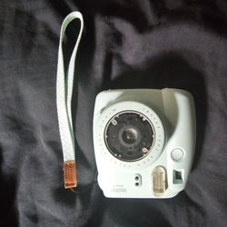 #Fuji #Instax #Camera #mini 9 #Instant Film 