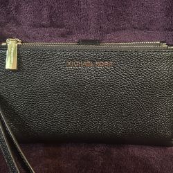 Michael Kors Waller