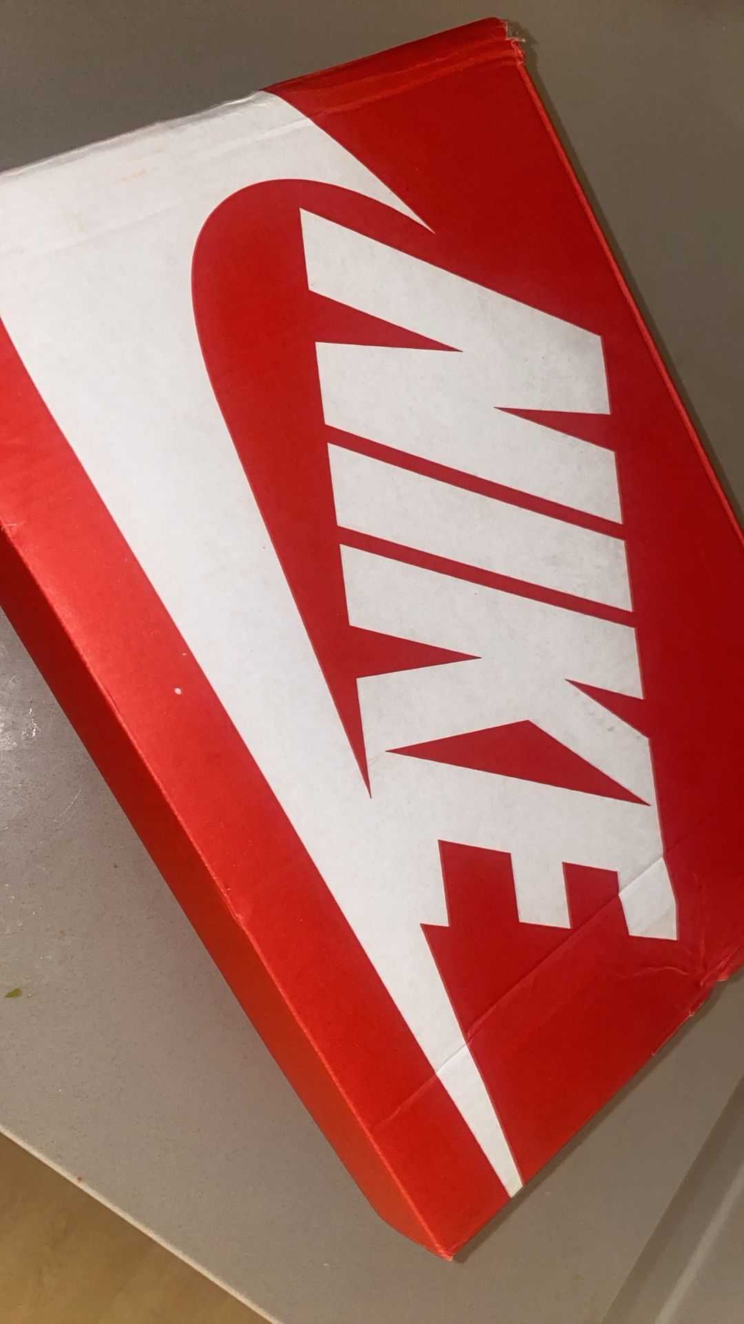 Nike Air Vapormax Plus