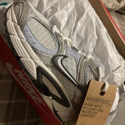 Nike V5 RnR