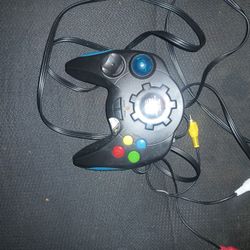 My Arcade Plug N Play