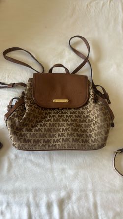 Michael kors bags