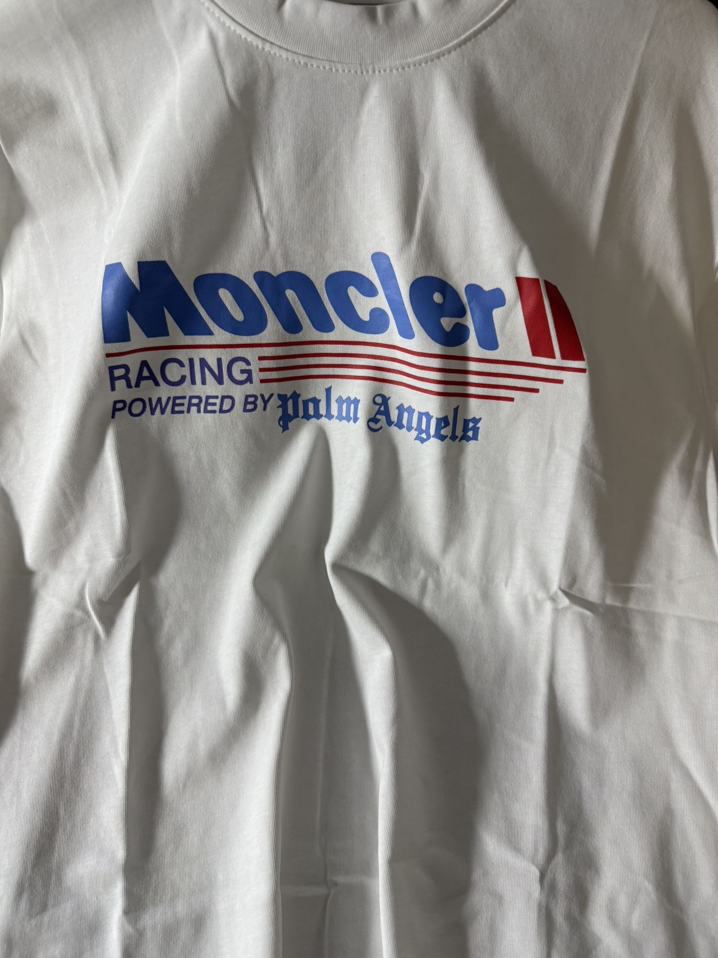 Moncler x palm angles