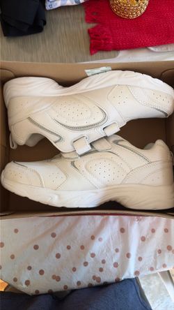 Womens Athletic Danskin Now Shoes