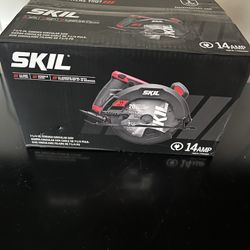 Skil