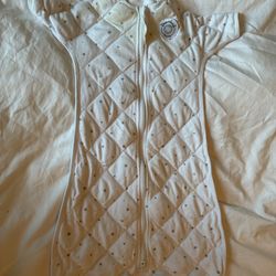 Dreamland Weighted Sleep Sack 