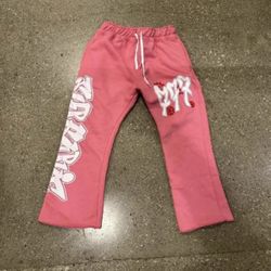 High Street Y2K zip up hoodie women Gothic 90s Print Hoodie kawaii streetwear Sweatshirt Vintage clothir