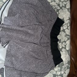 Athletic Skirts Lululemon 