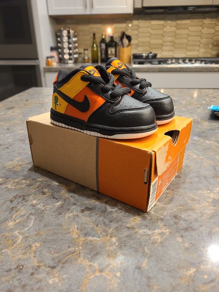 Nike sb raygun home online