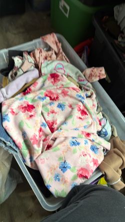 Girls clothes