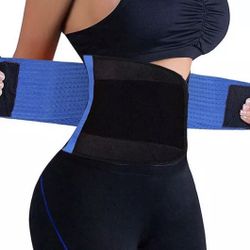 Waist Trainer Belt  Size M