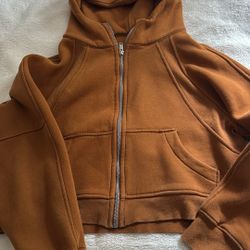 lululemon Size M
