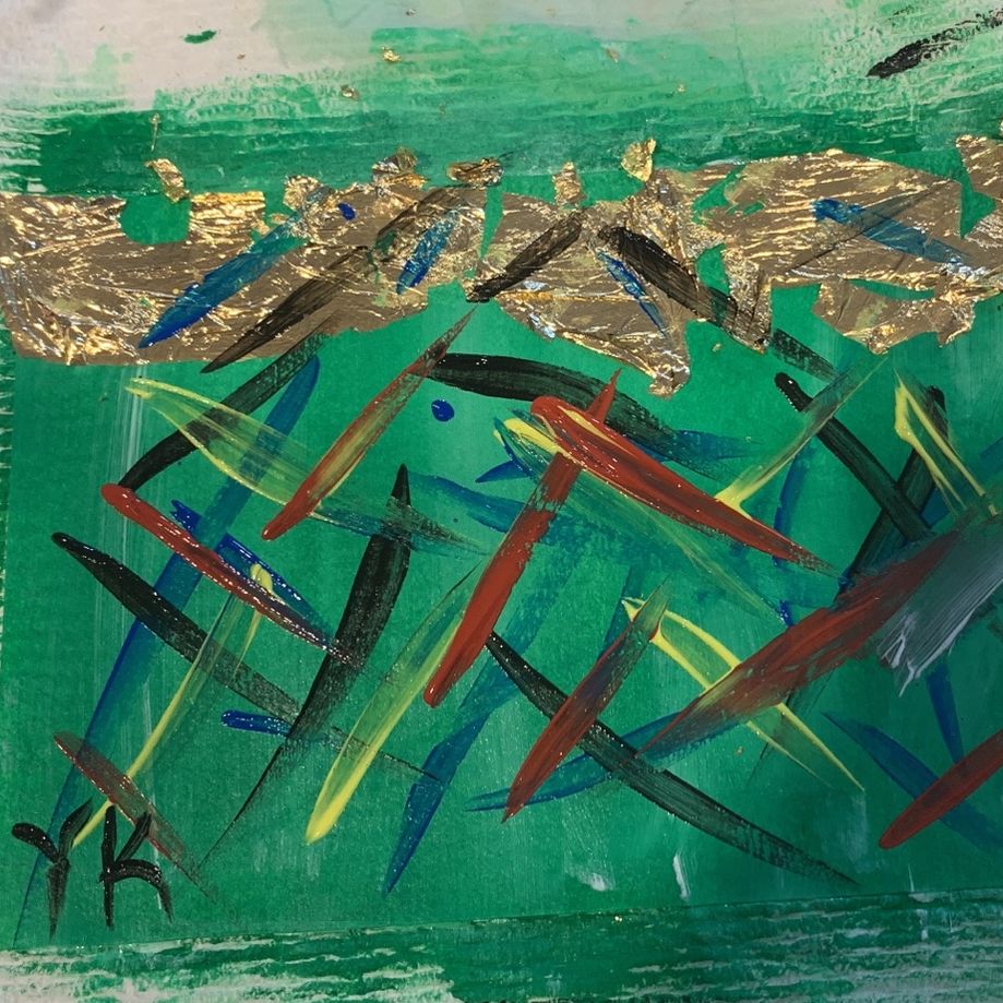 Image #1