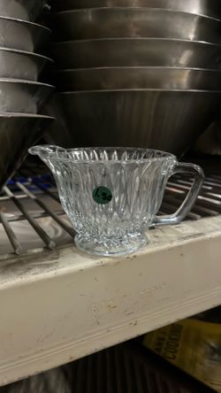 Cups